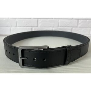 Tejas Magpul Gun Belt Sz 42 Black